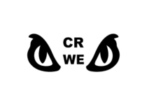 crwe logo
