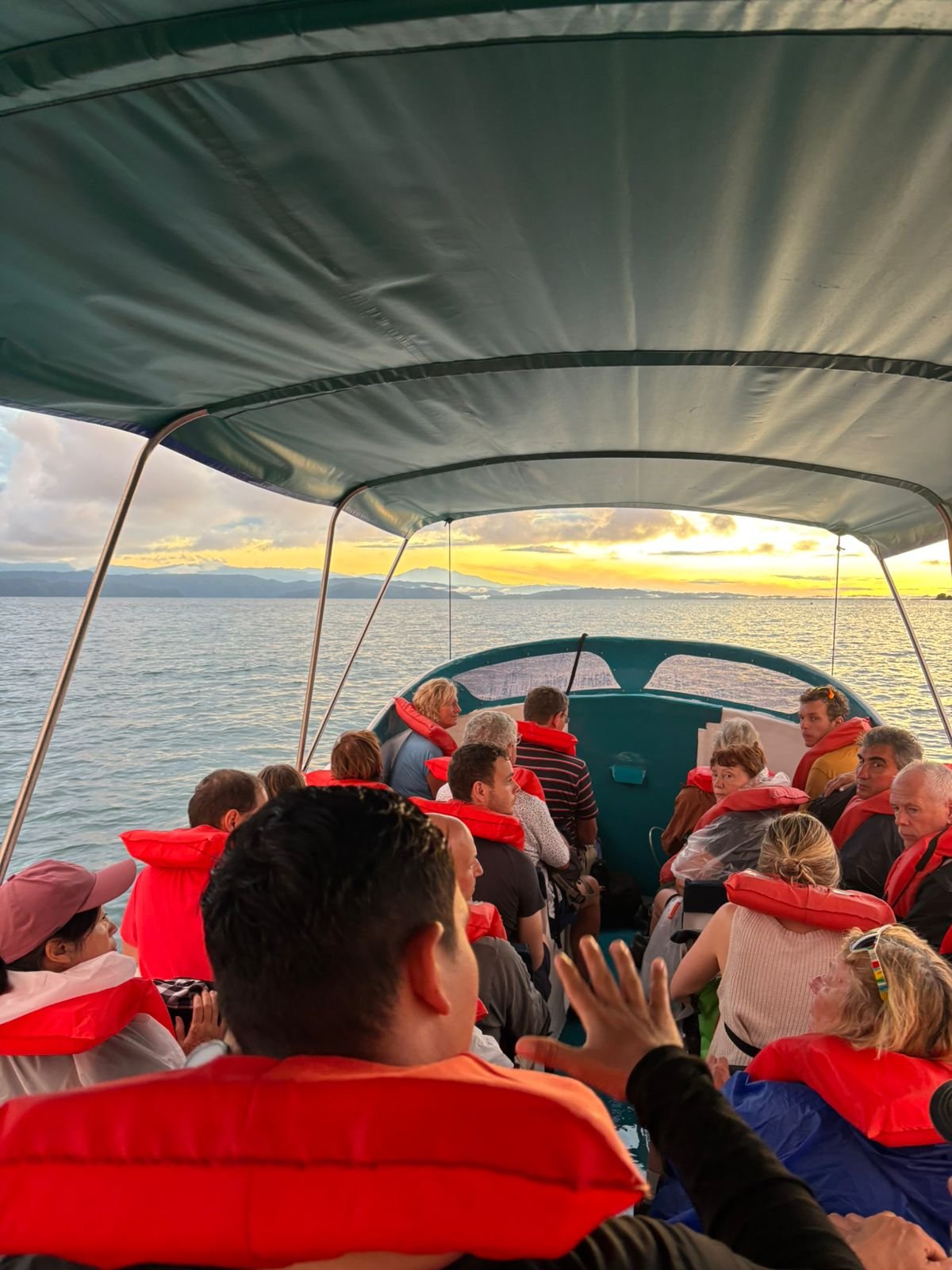 Home whatsapp image 2026 01 22 at 5.50.48 am