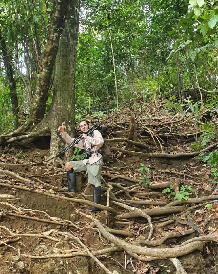 471259854 10162091046223599 8583540128469090277 n