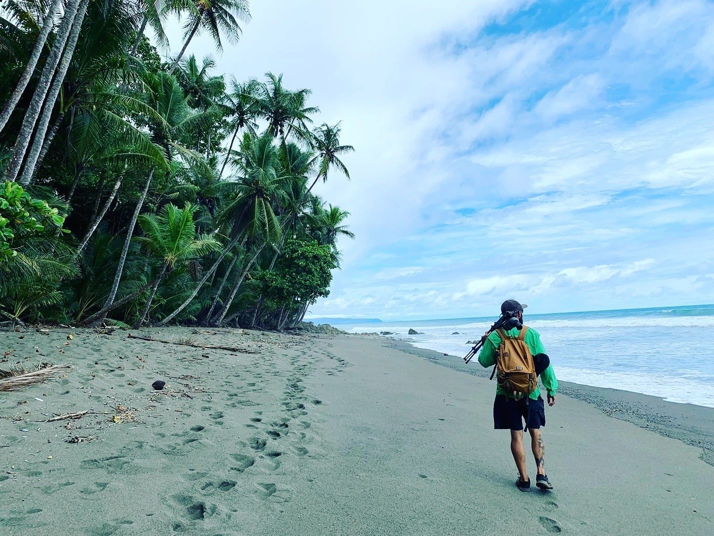 471500838 3829362113987327 8635338916732943379 n