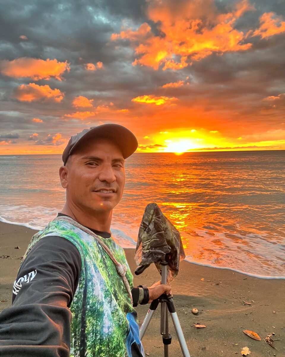 whatsapp image 2026 01 30 at 11.30.31 am