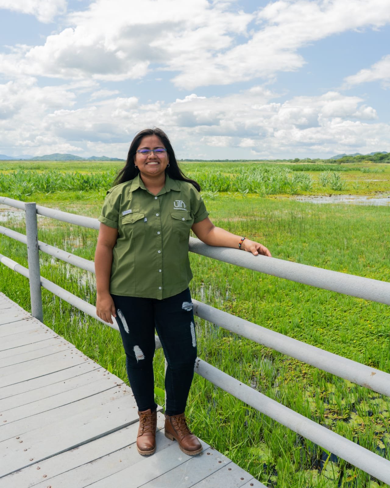 whatsapp image 2026 02 03 at 3.07.59 pm