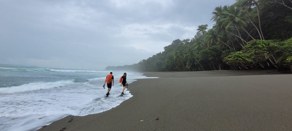 costa rica wild expeditions (8)