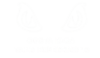 logo png