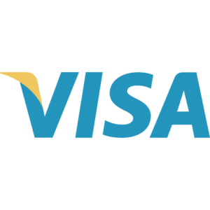 Home visa