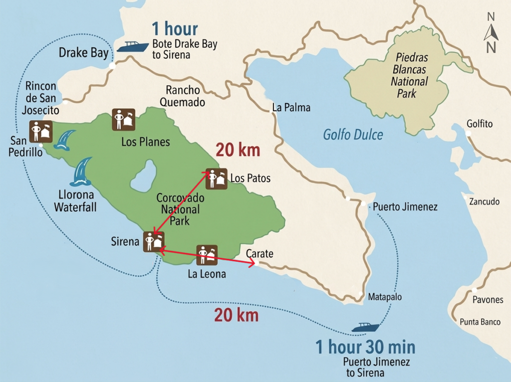 gemini generated image mmm1r7mmm1r7mmm1